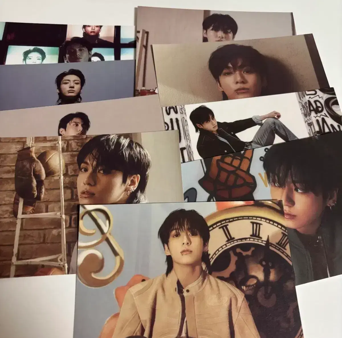 thumbnail-6